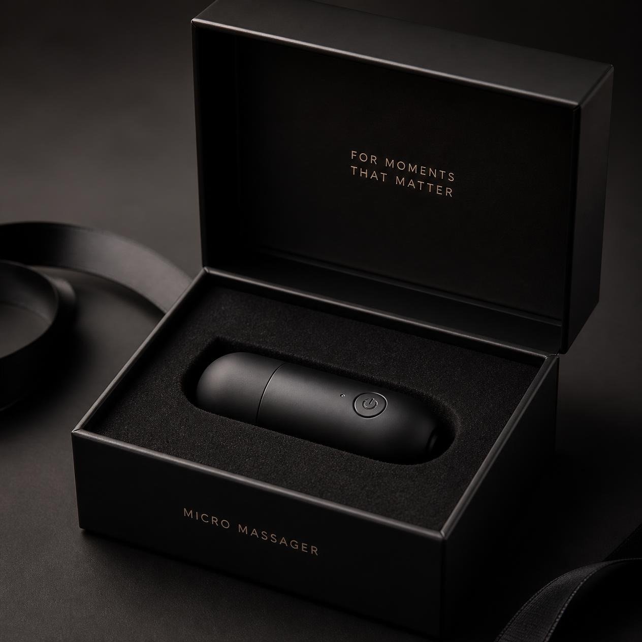 https://xevantify.com/wp-content/uploads/2026/09/Micro-pulse-targeted-intimate-device.jpg