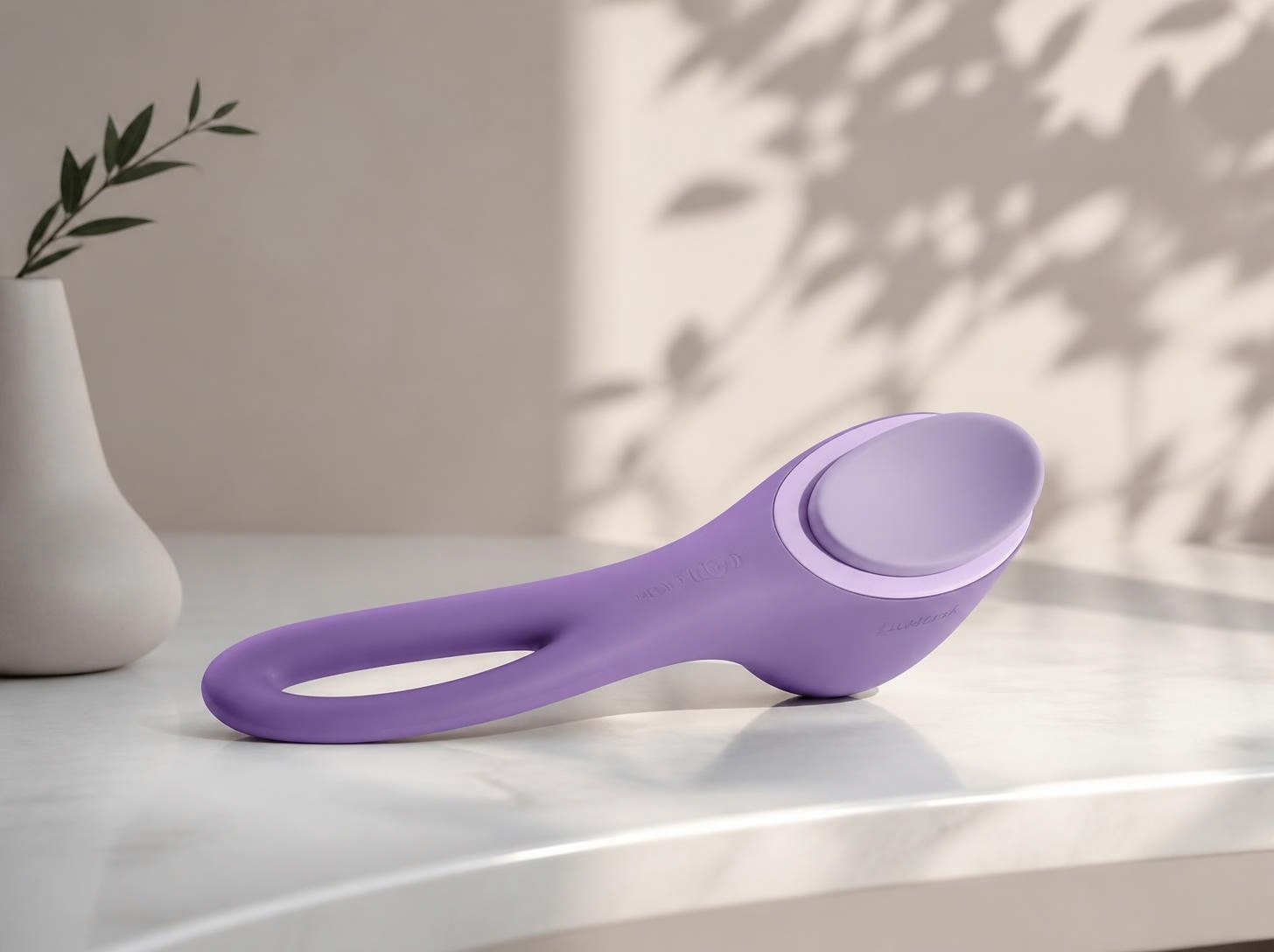 Massagers